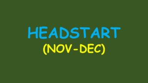headststart-1