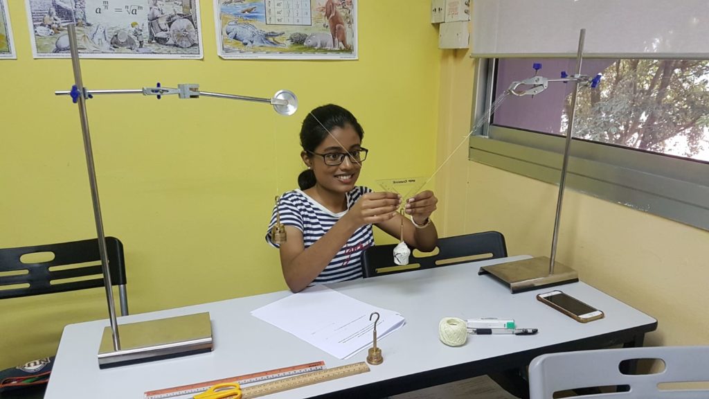 Combined Science Archives Singapore Learner