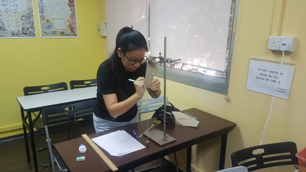 Integrated Programme (IP) Archives - SINGAPORE LEARNER